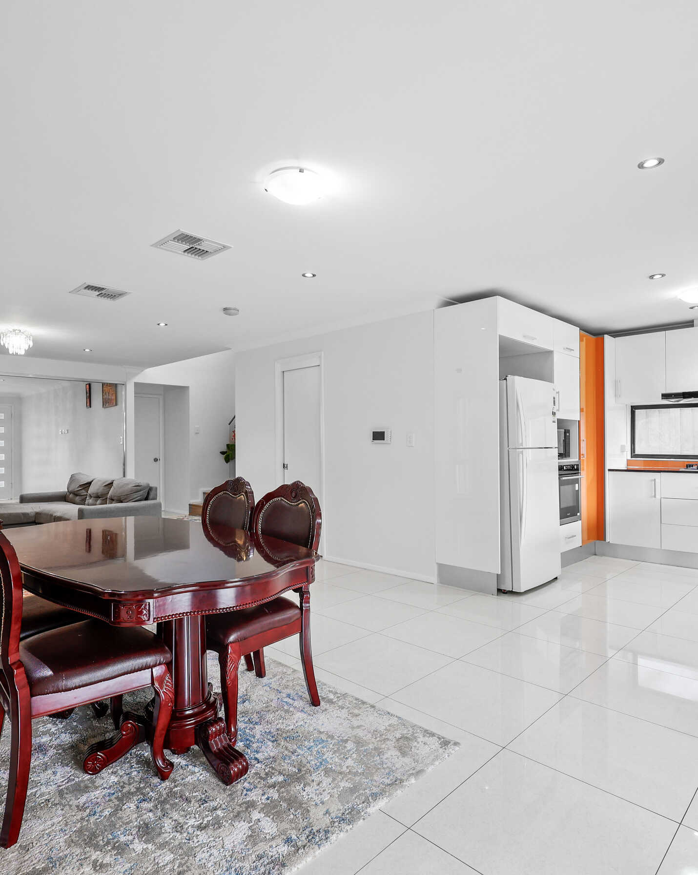 10a Erica Lane Minto, Minto - Thumbnail 7