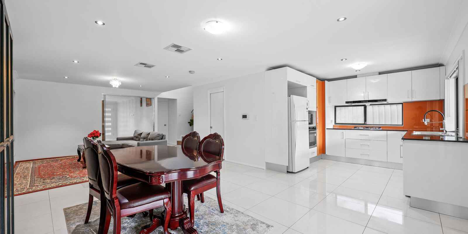 10a Erica Lane Minto