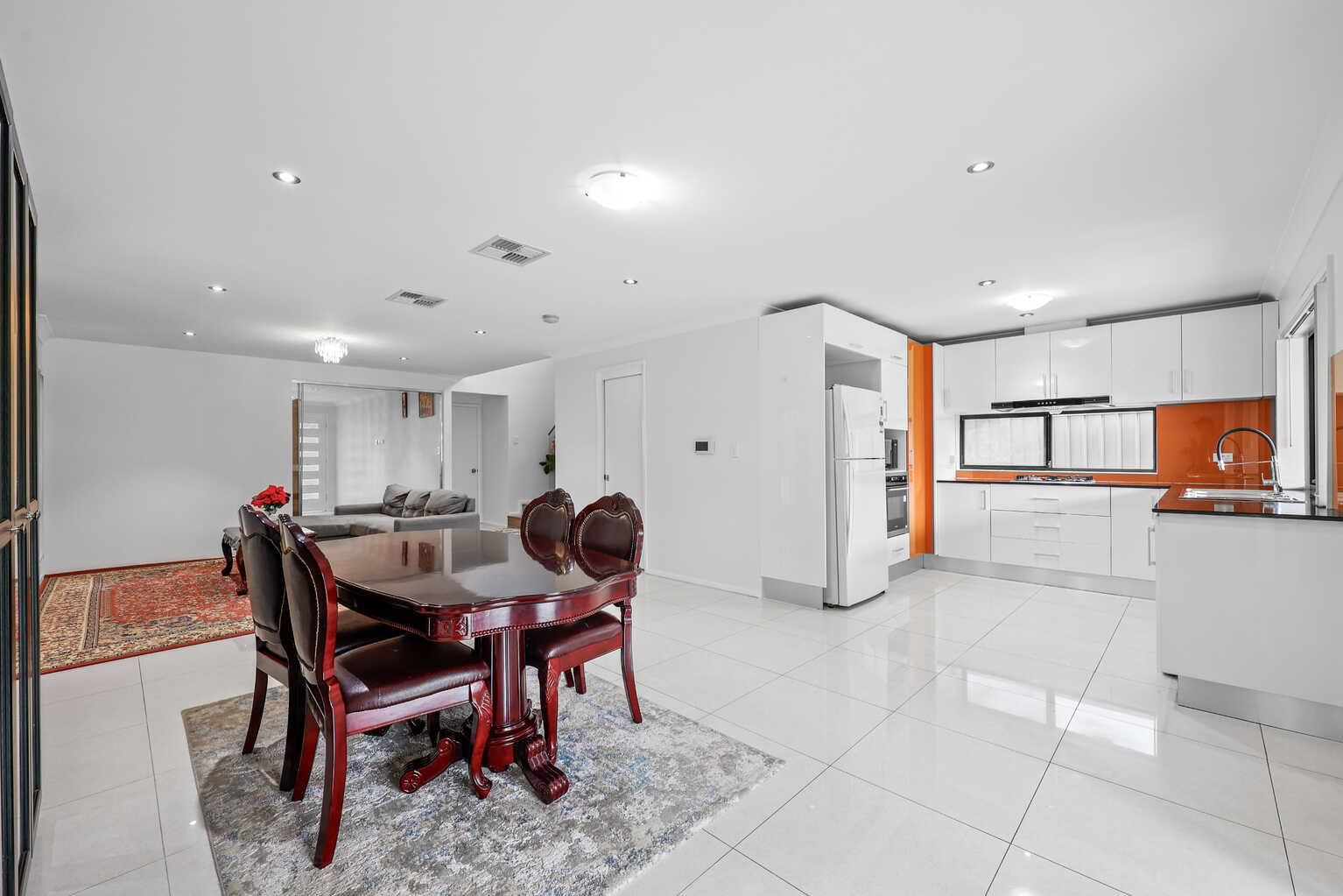 10a Erica Lane Minto