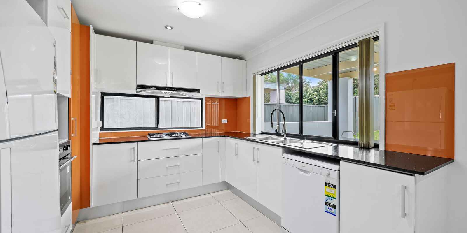 10a Erica Lane Minto