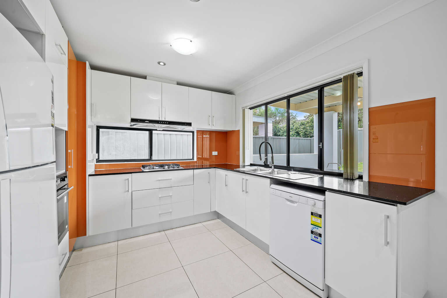 10a Erica Lane Minto