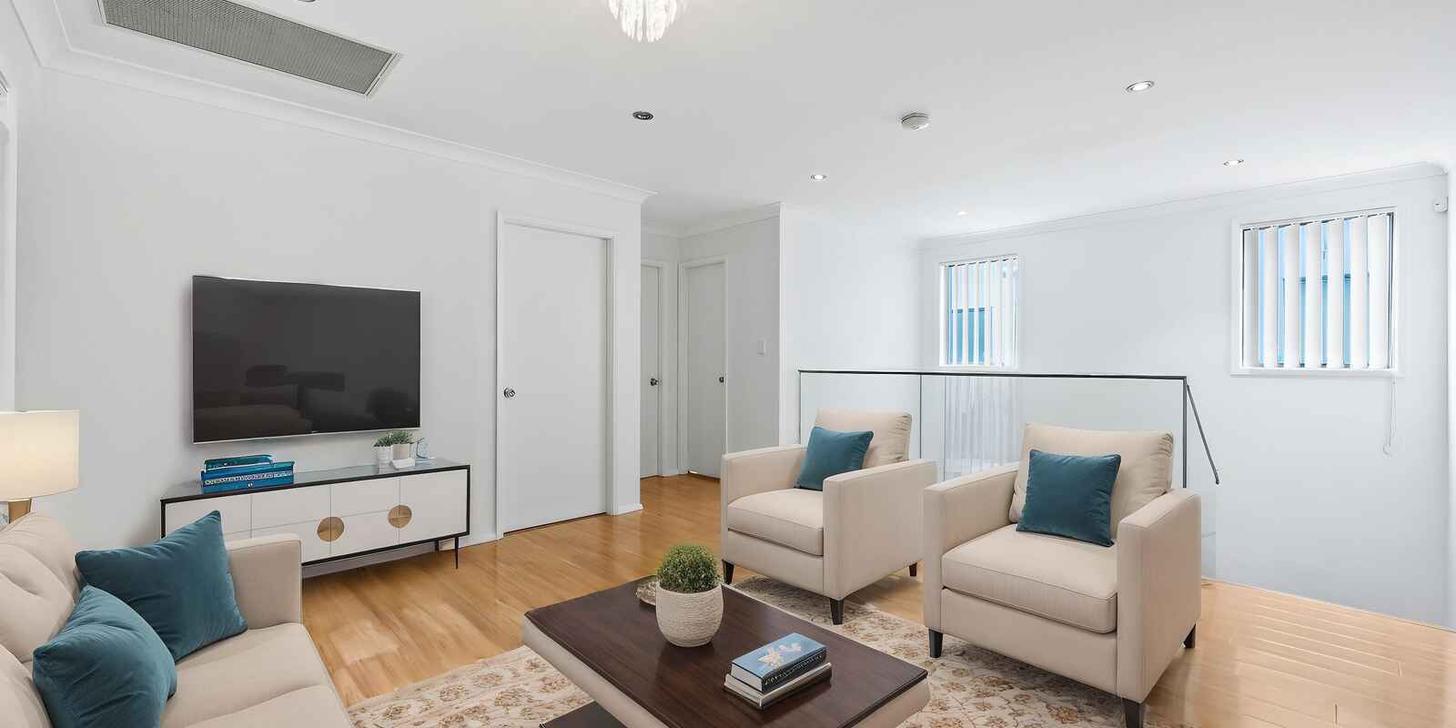 10a Erica Lane Minto
