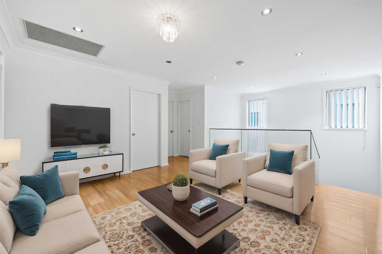 10a Erica Lane Minto