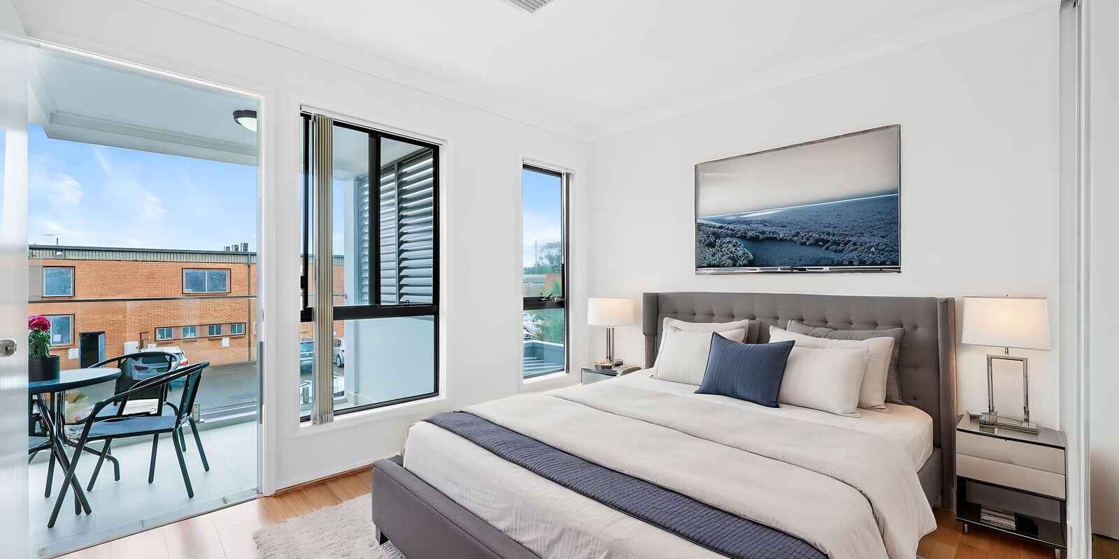 10a Erica Lane Minto