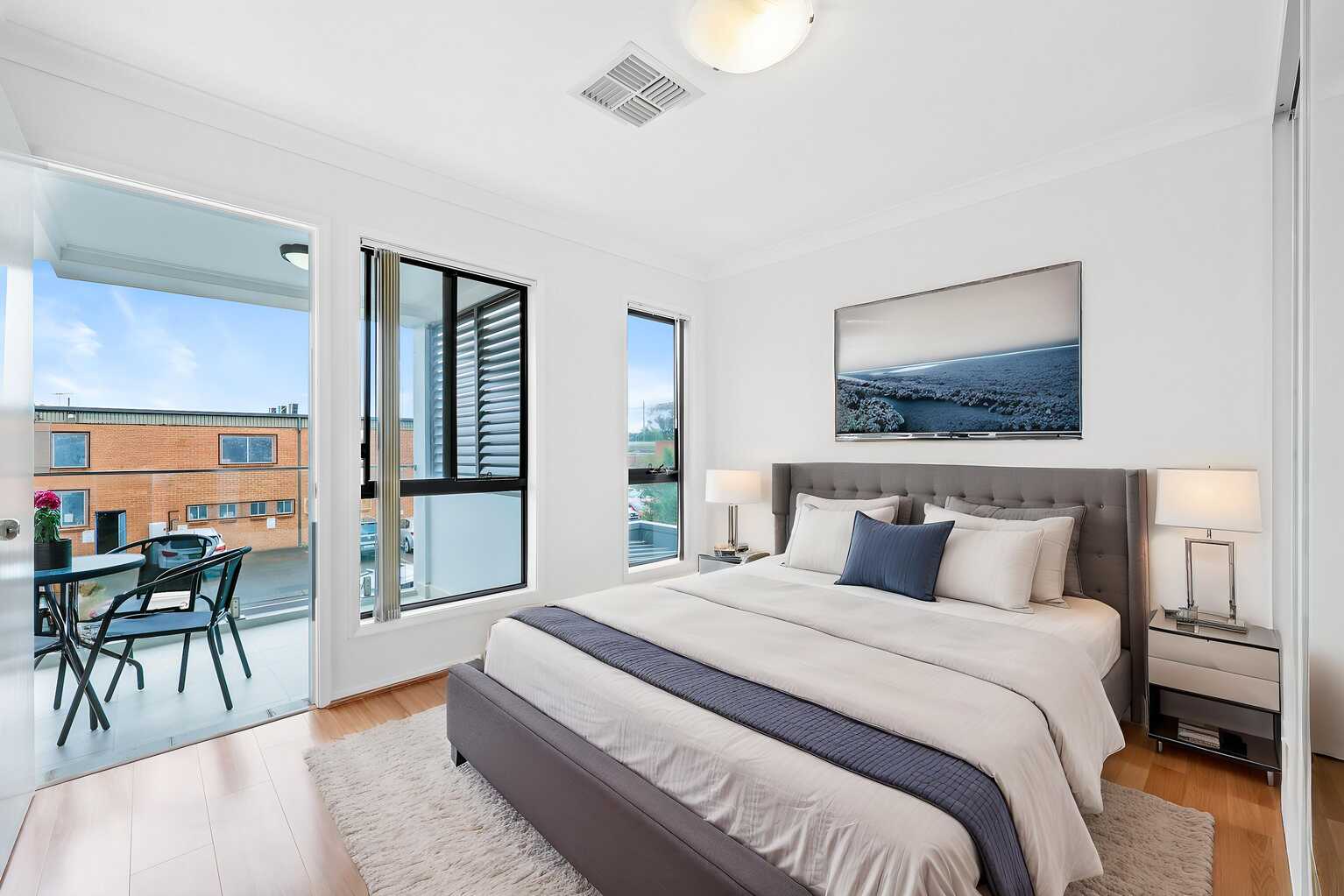 10a Erica Lane Minto