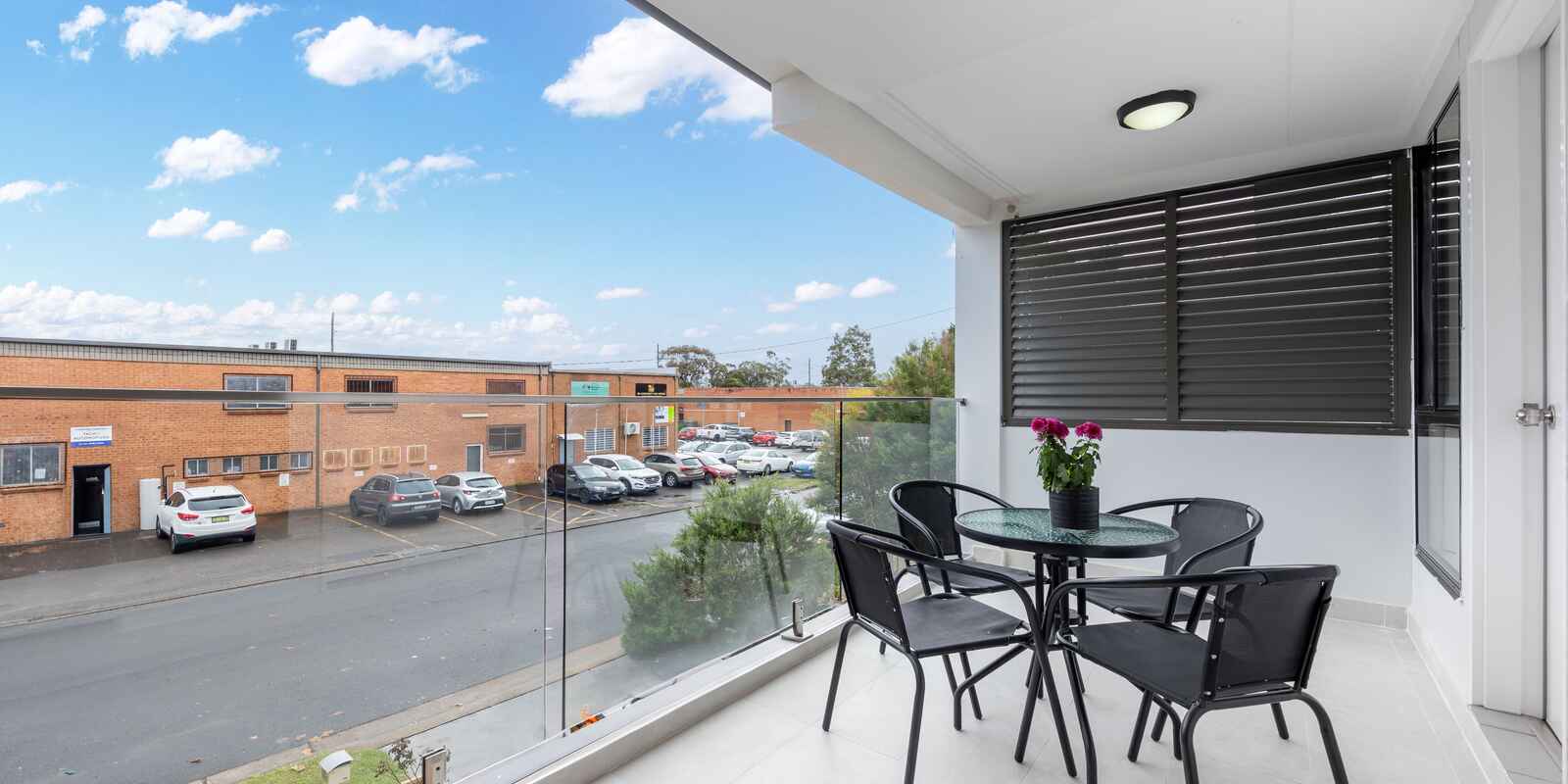 10a Erica Lane Minto