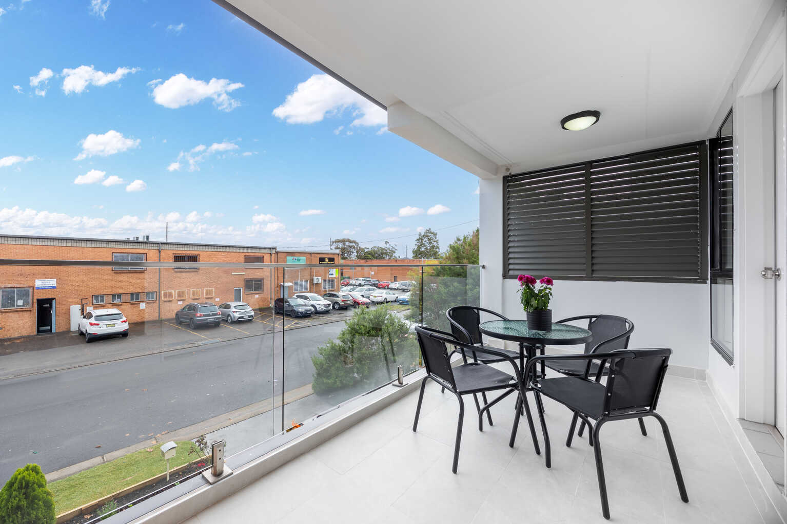 10a Erica Lane Minto