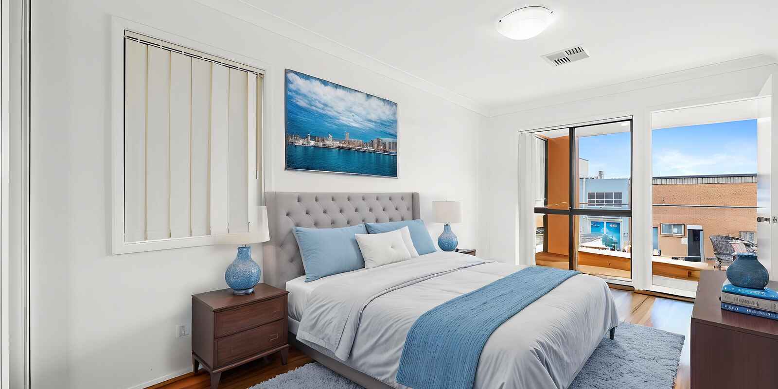 10a Erica Lane Minto