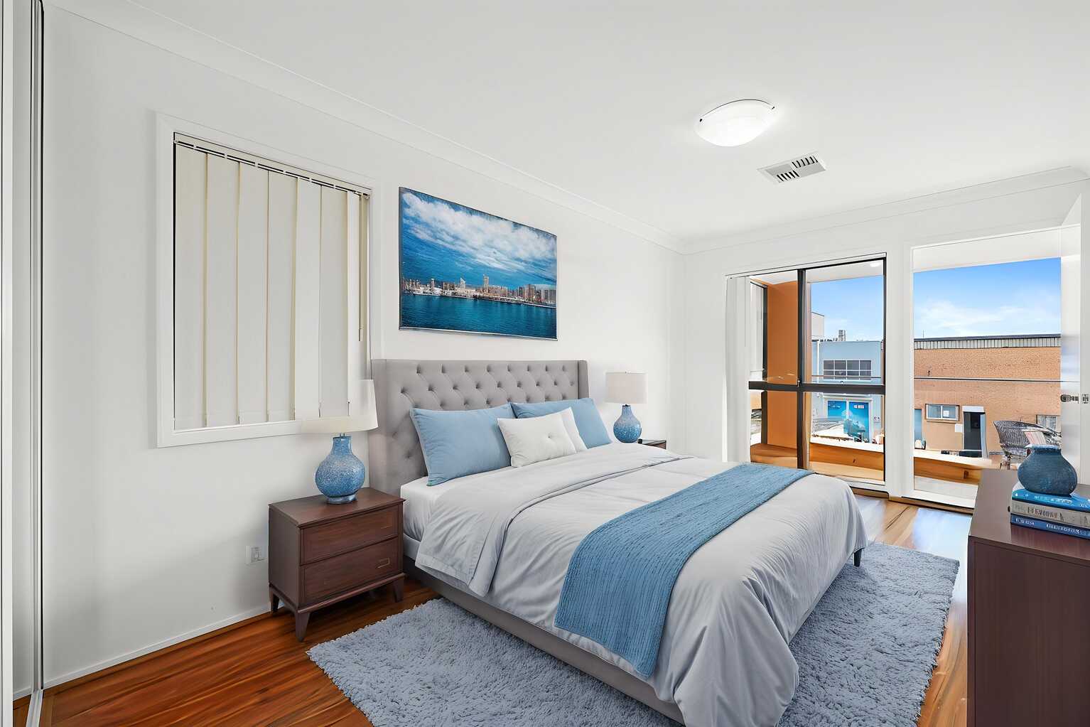 10a Erica Lane Minto