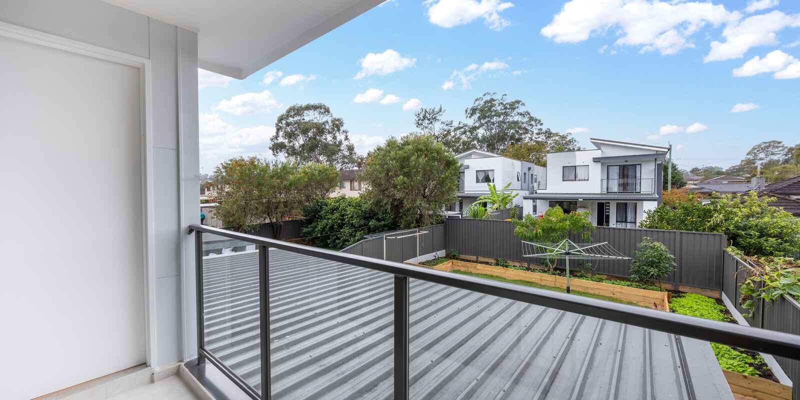 10a Erica Lane Minto