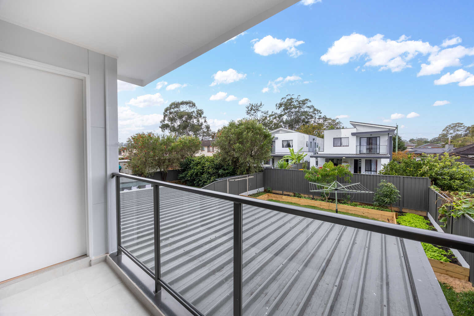 10a Erica Lane Minto