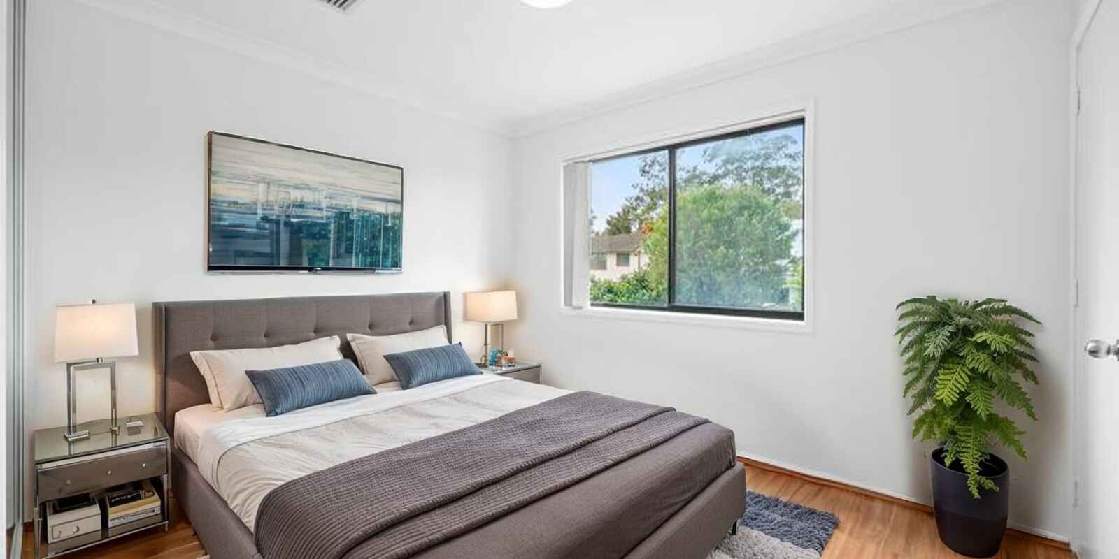10a Erica Lane Minto