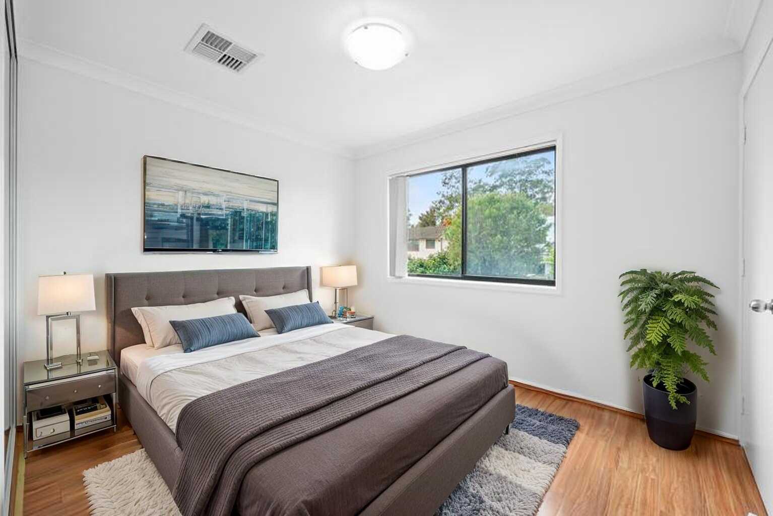 10a Erica Lane Minto