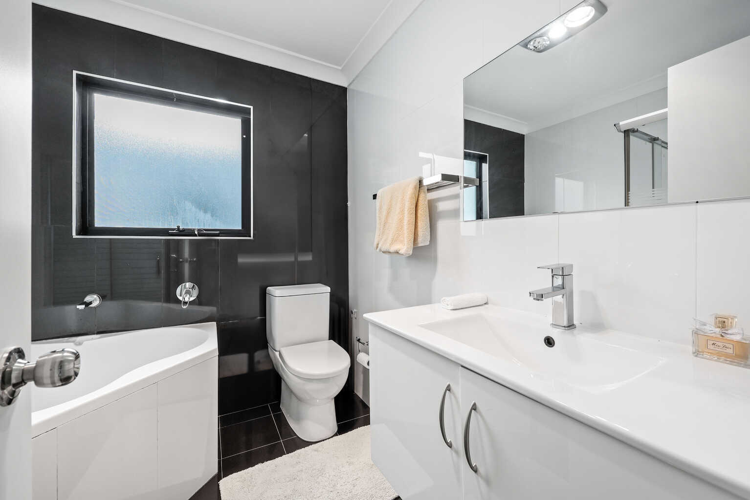 10a Erica Lane Minto