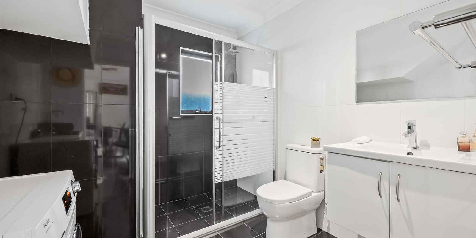10a Erica Lane Minto