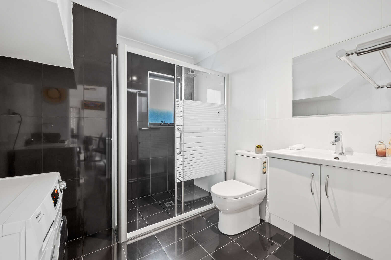10a Erica Lane Minto