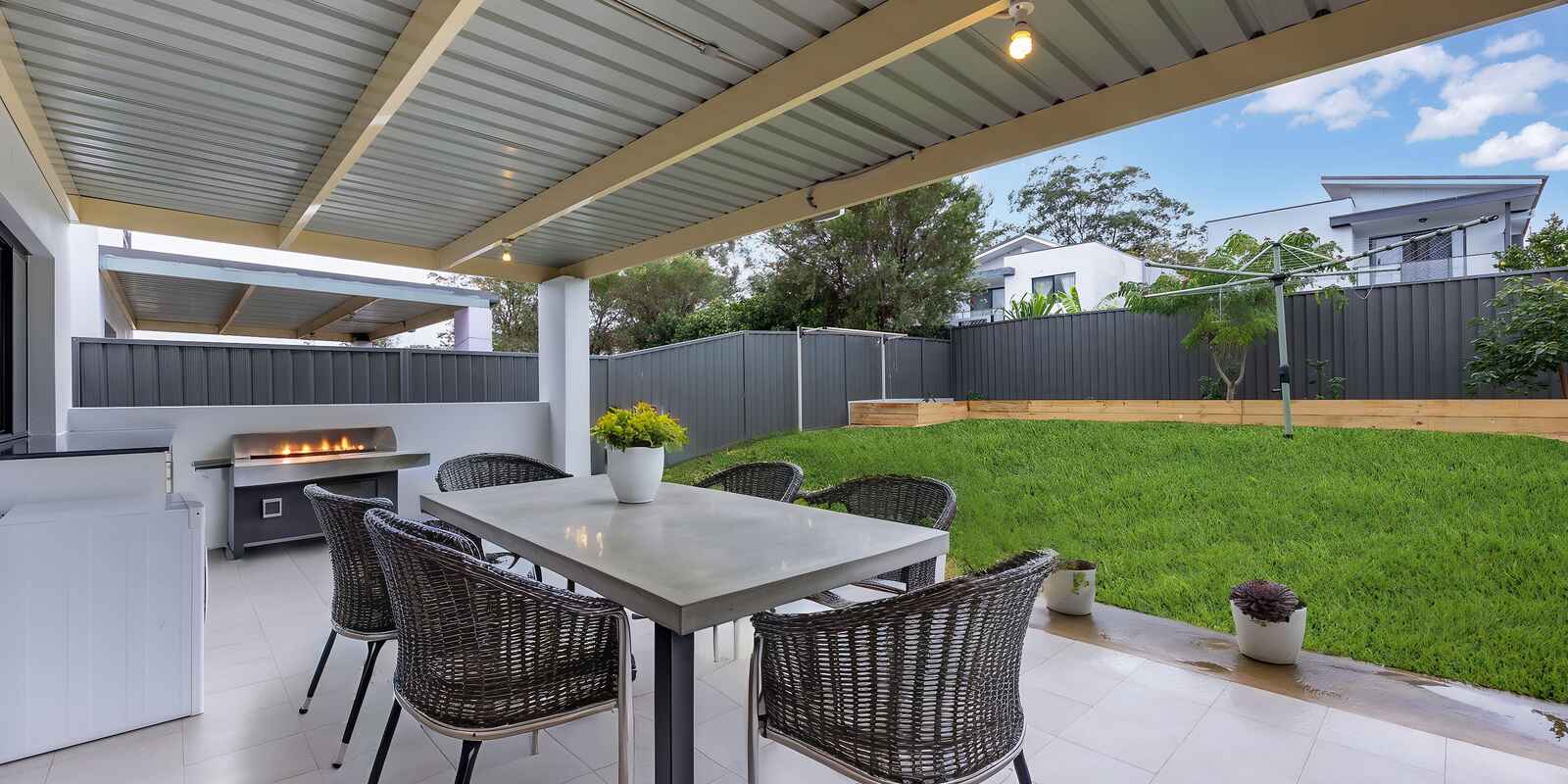 10a Erica Lane Minto