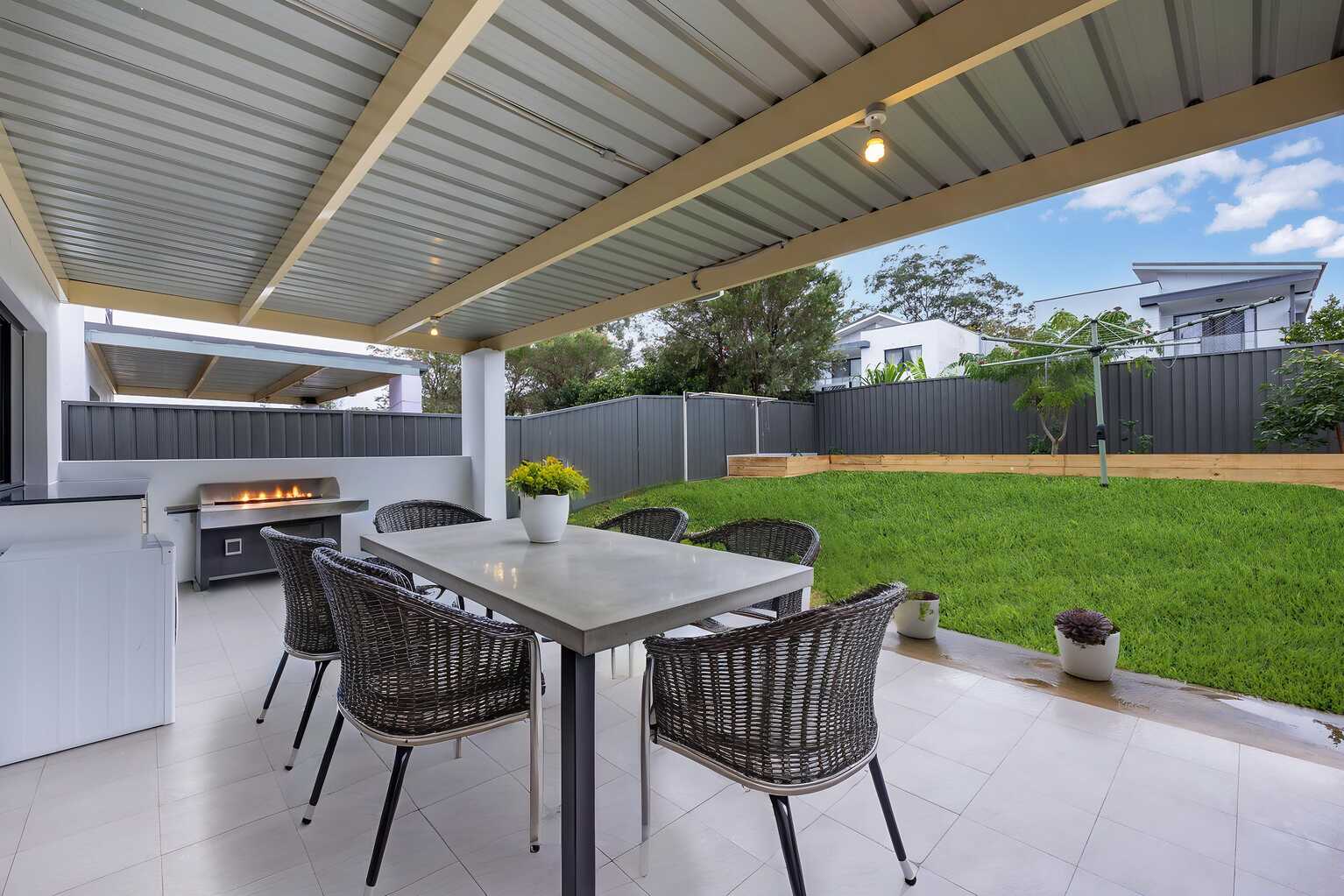 10a Erica Lane Minto