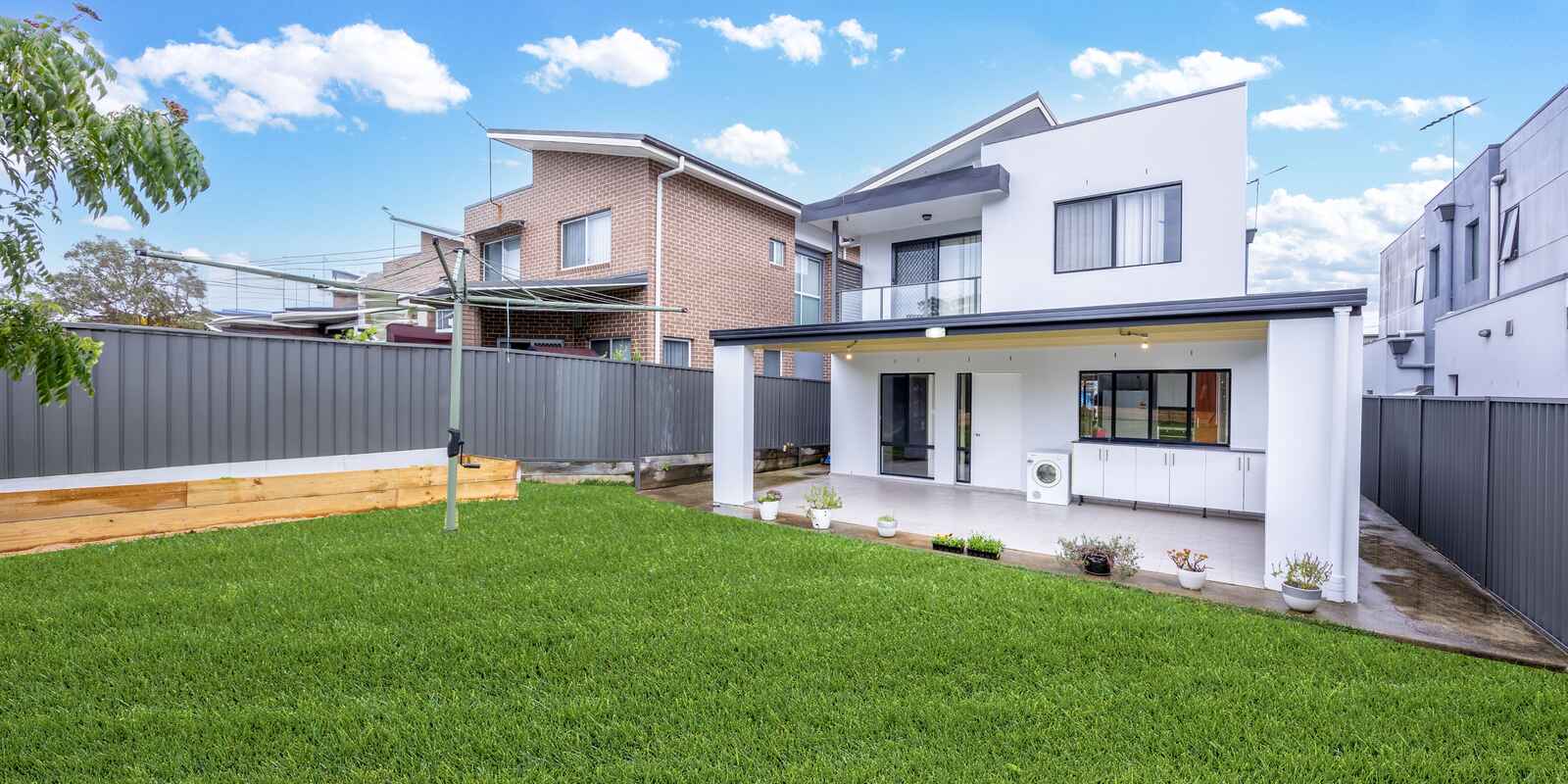 10a Erica Lane Minto