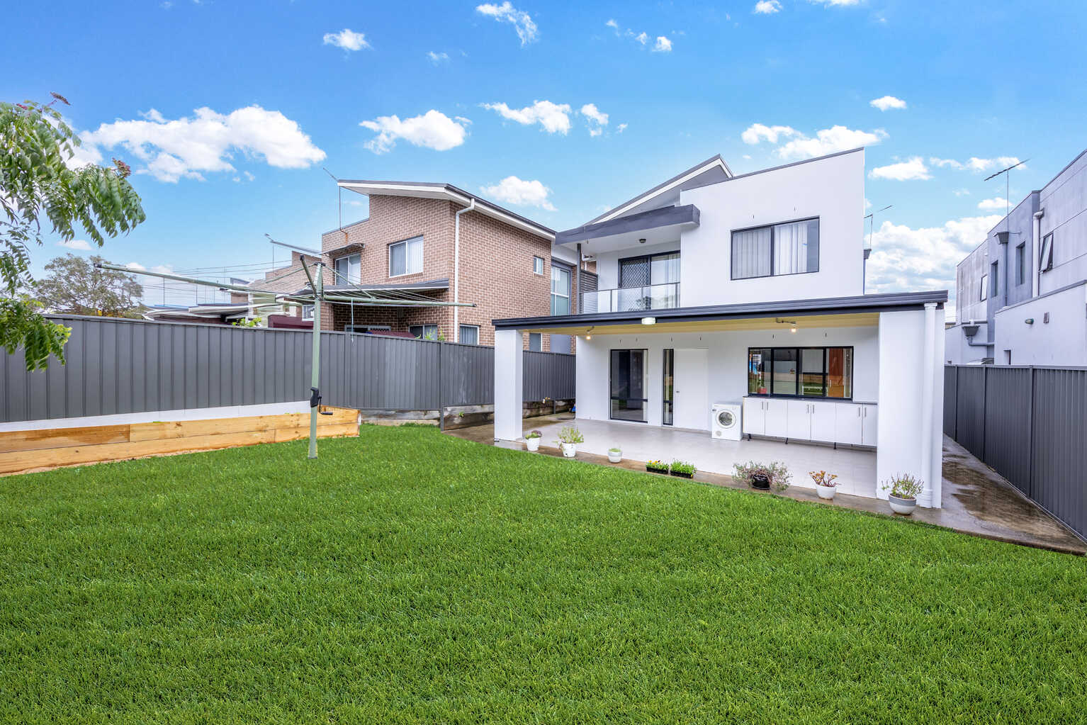 10a Erica Lane Minto