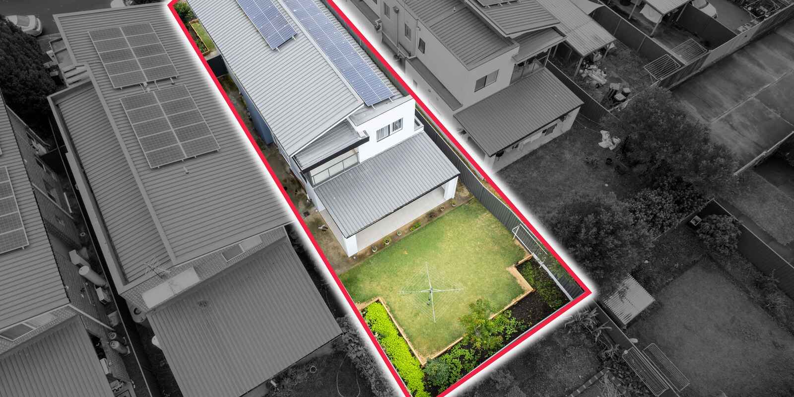 10a Erica Lane Minto
