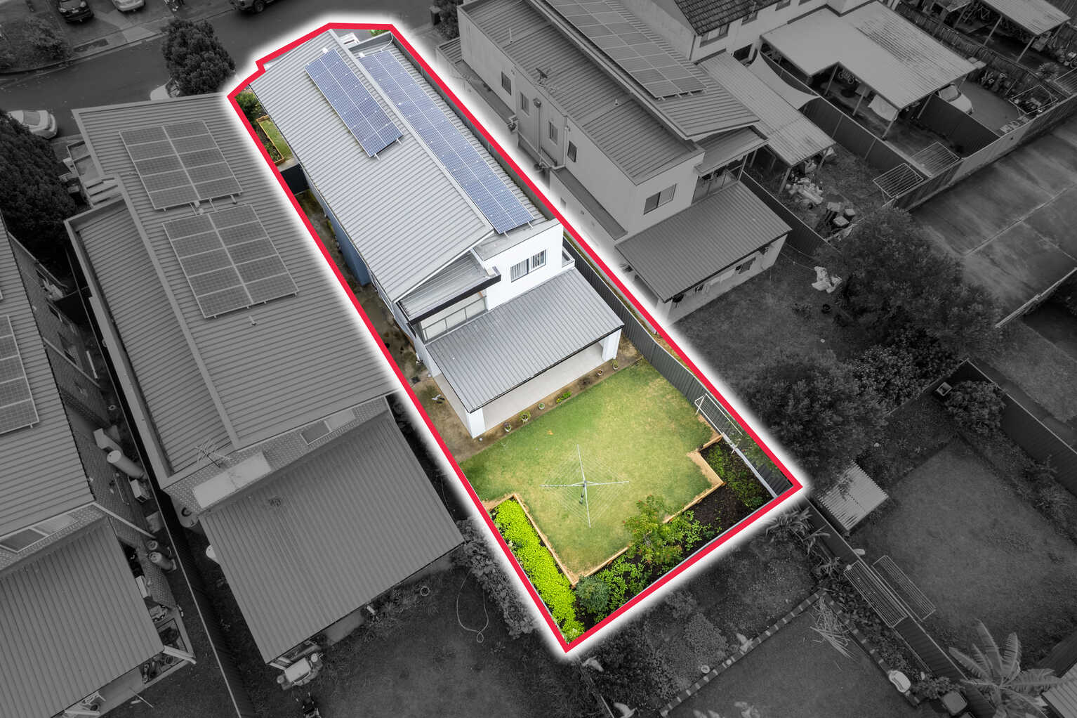 10a Erica Lane Minto