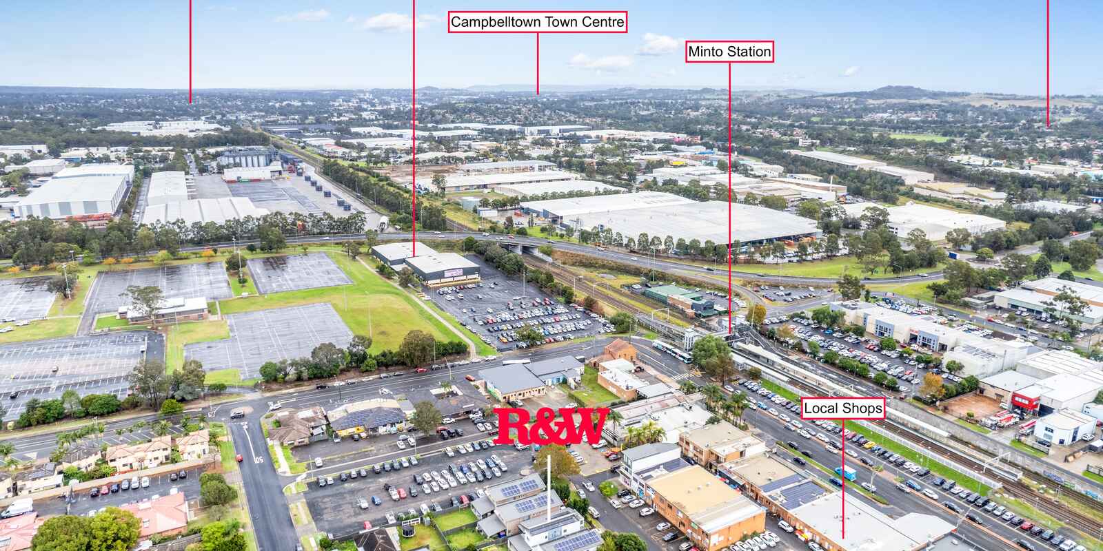 10a Erica Lane Minto
