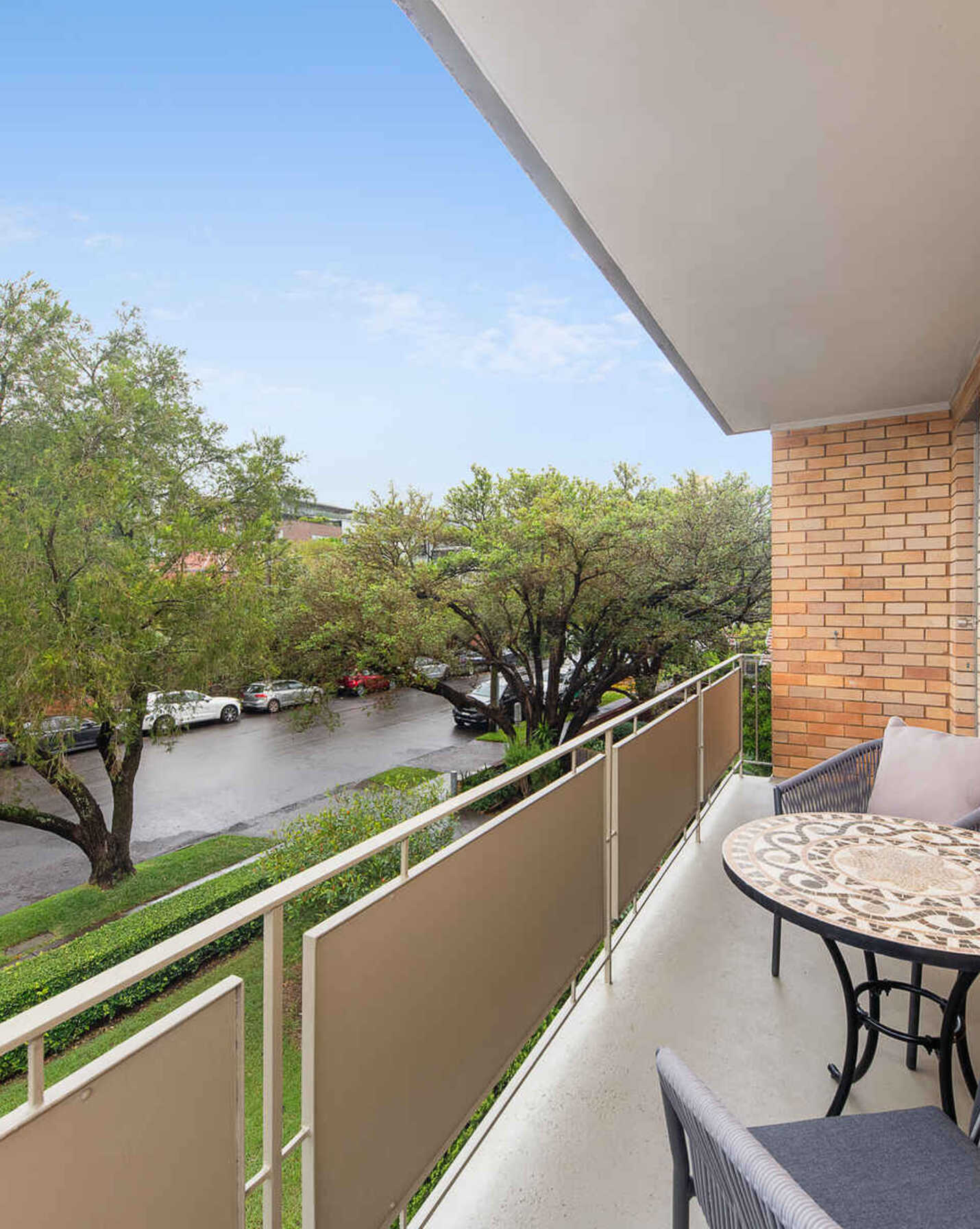 4/38-40 Abbott Street Cammeray, Cammeray - Thumbnail 5