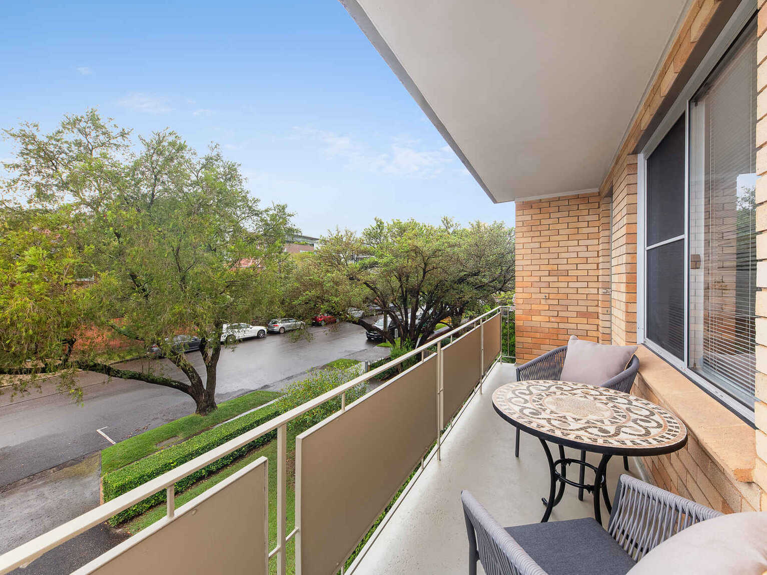 4/38-40 Abbott Street Cammeray