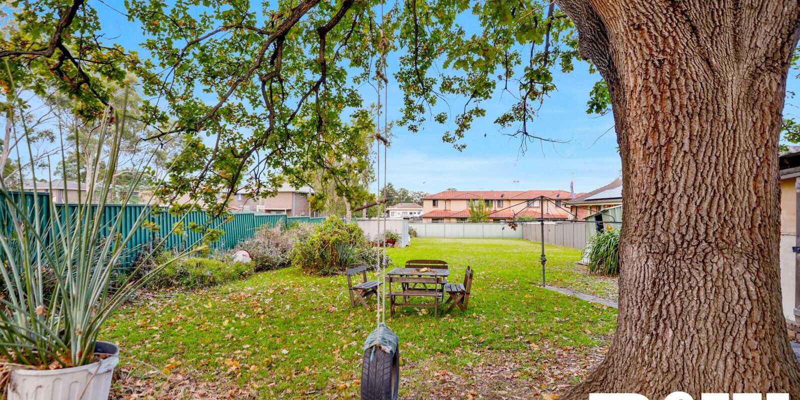 100 Rooty Hill Road North Rooty Hill 100 Rooty Hill Road North Rooty Hill
