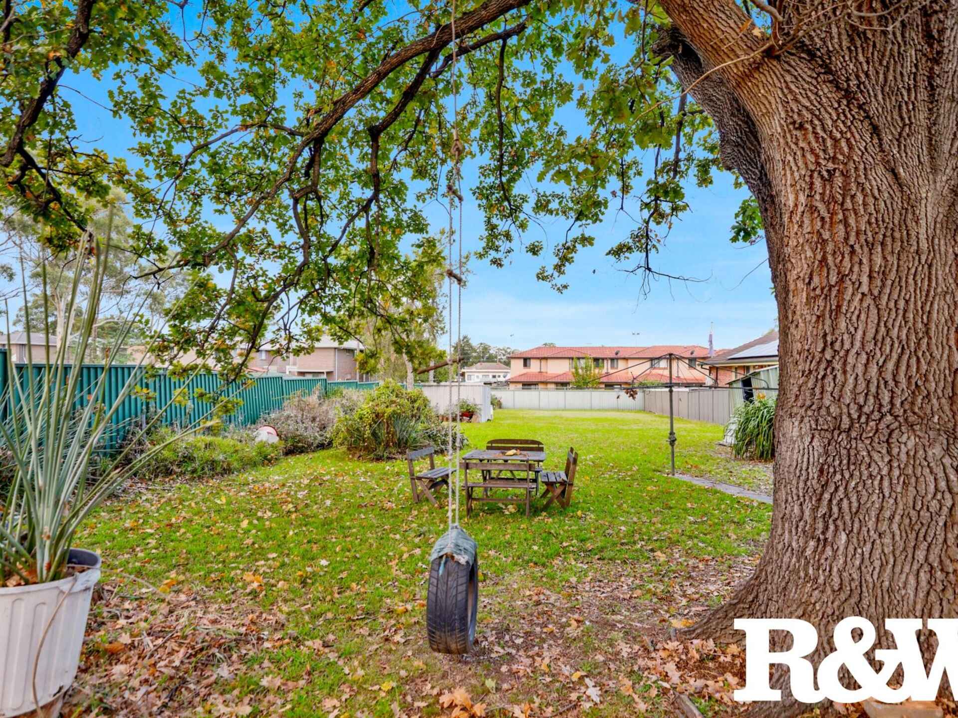 100 Rooty Hill Road North Rooty Hill