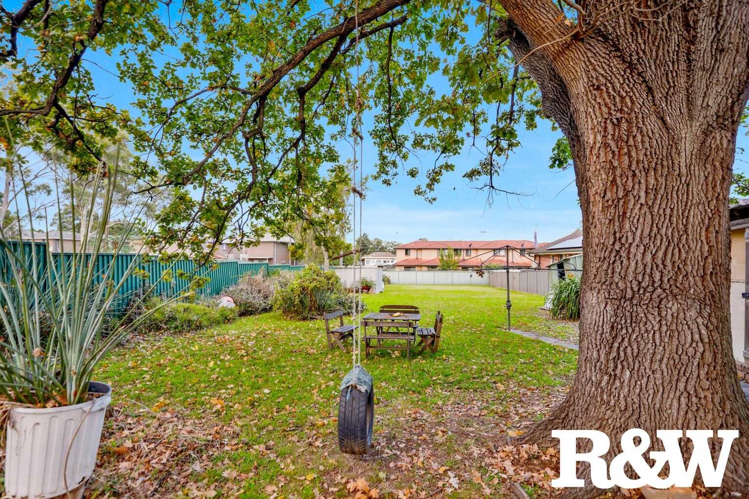 100 Rooty Hill Road North Rooty Hill 100 Rooty Hill Road North Rooty Hill