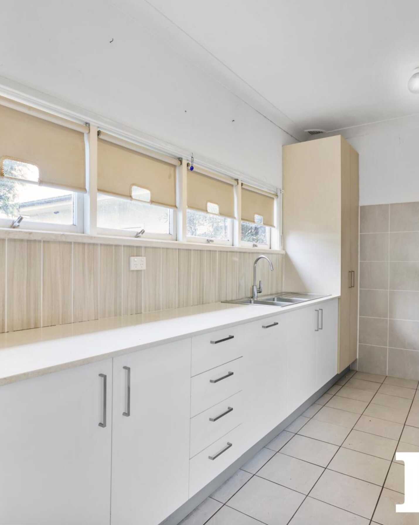 100 Rooty Hill Road North Rooty Hill, Hill - Thumbnail 2
