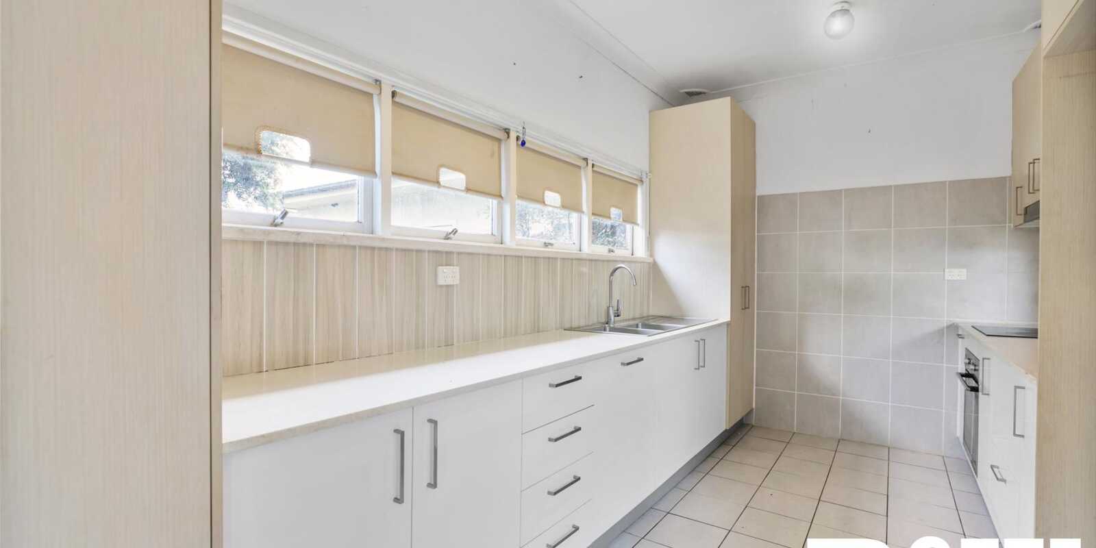 100 Rooty Hill Road North Rooty Hill 100 Rooty Hill Road North Rooty Hill