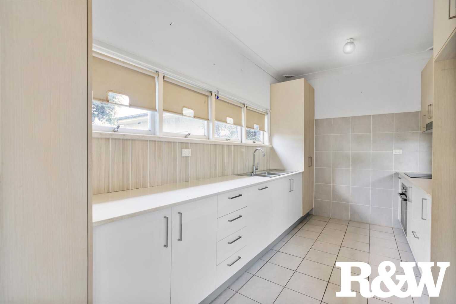 100 Rooty Hill Road North Rooty Hill 100 Rooty Hill Road North Rooty Hill
