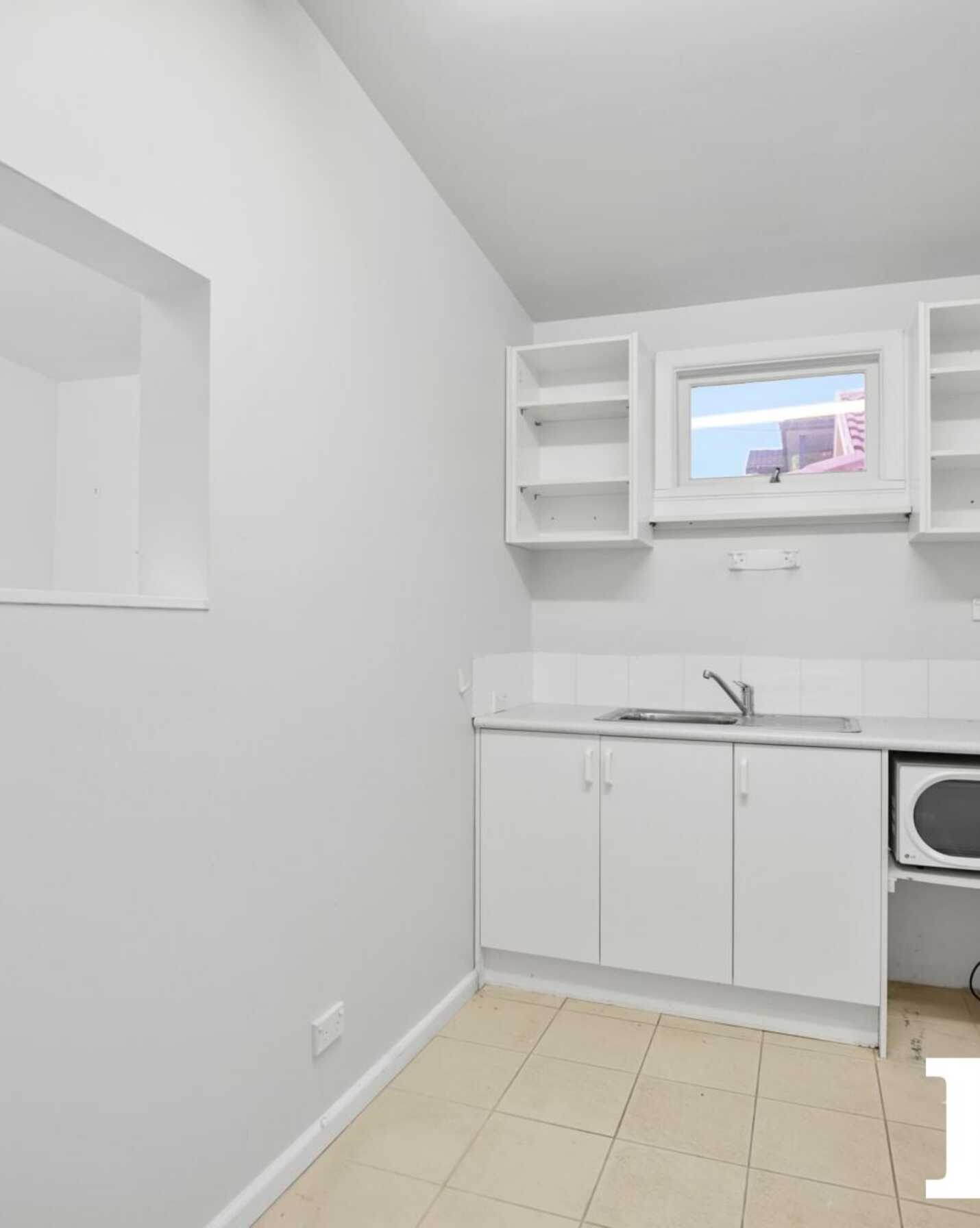 100 Rooty Hill Road North Rooty Hill, Hill - Thumbnail 3