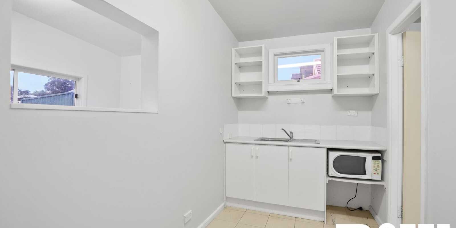 100 Rooty Hill Road North Rooty Hill 100 Rooty Hill Road North Rooty Hill