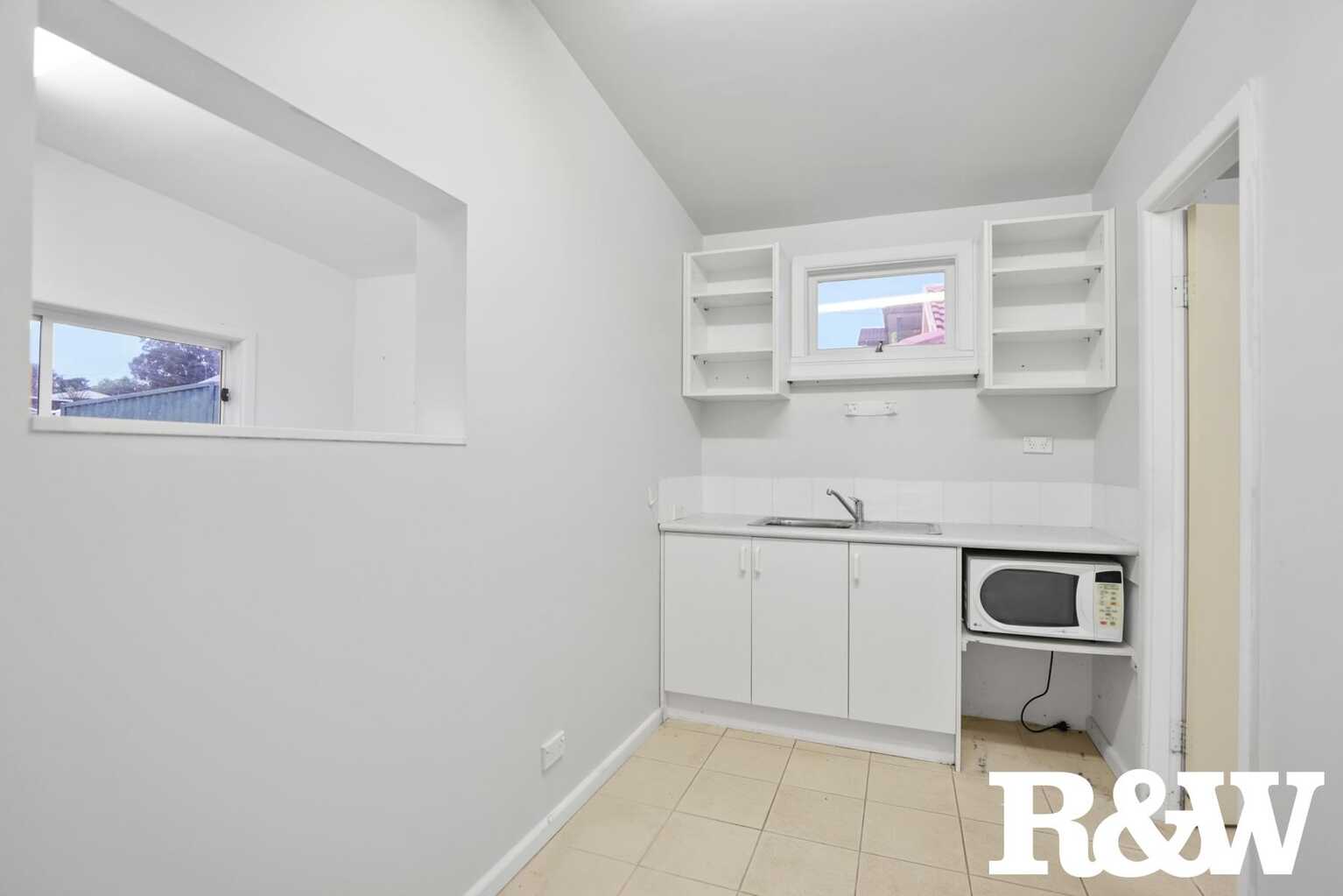 100 Rooty Hill Road North Rooty Hill 100 Rooty Hill Road North Rooty Hill