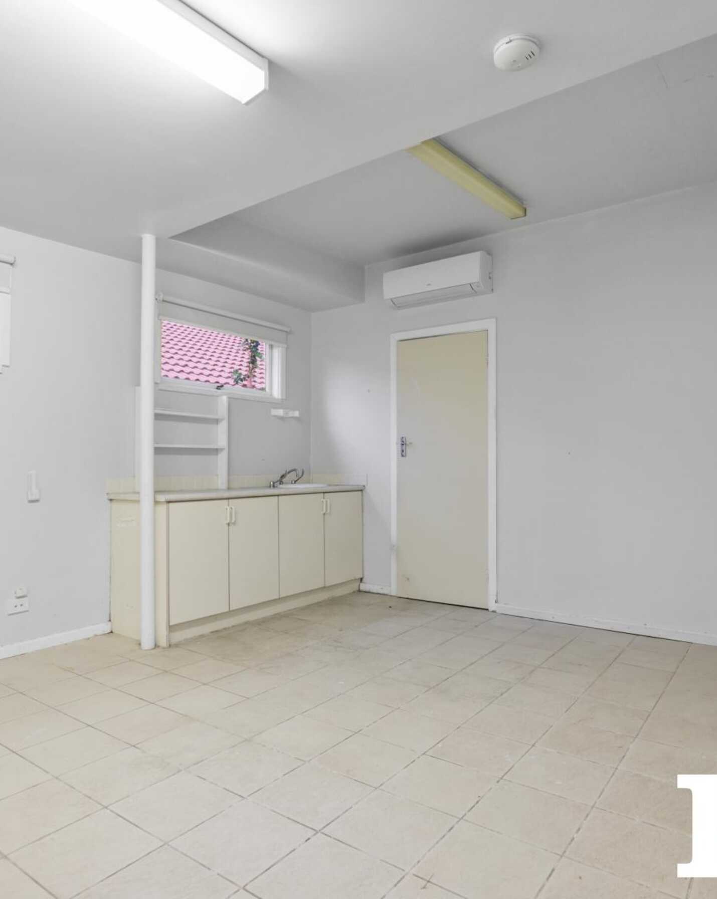 100 Rooty Hill Road North Rooty Hill, Hill - Thumbnail 4