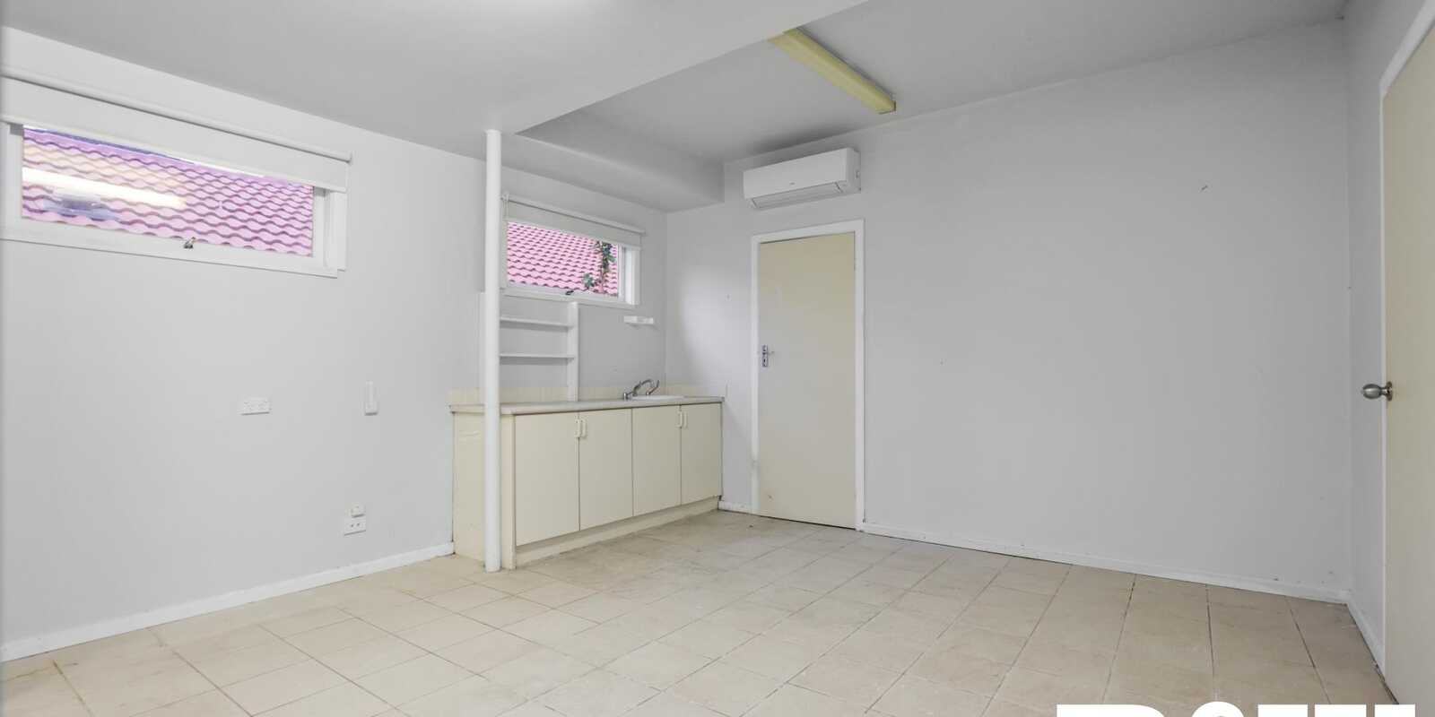 100 Rooty Hill Road North Rooty Hill 100 Rooty Hill Road North Rooty Hill