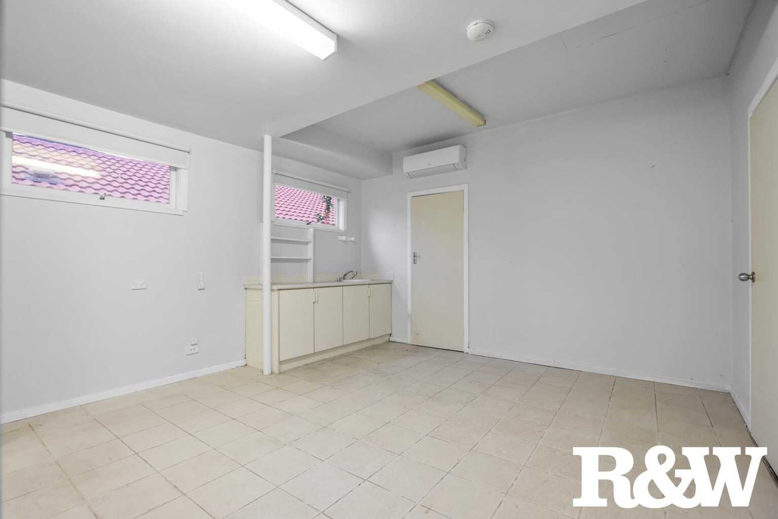 100 Rooty Hill Road North Rooty Hill 100 Rooty Hill Road North Rooty Hill