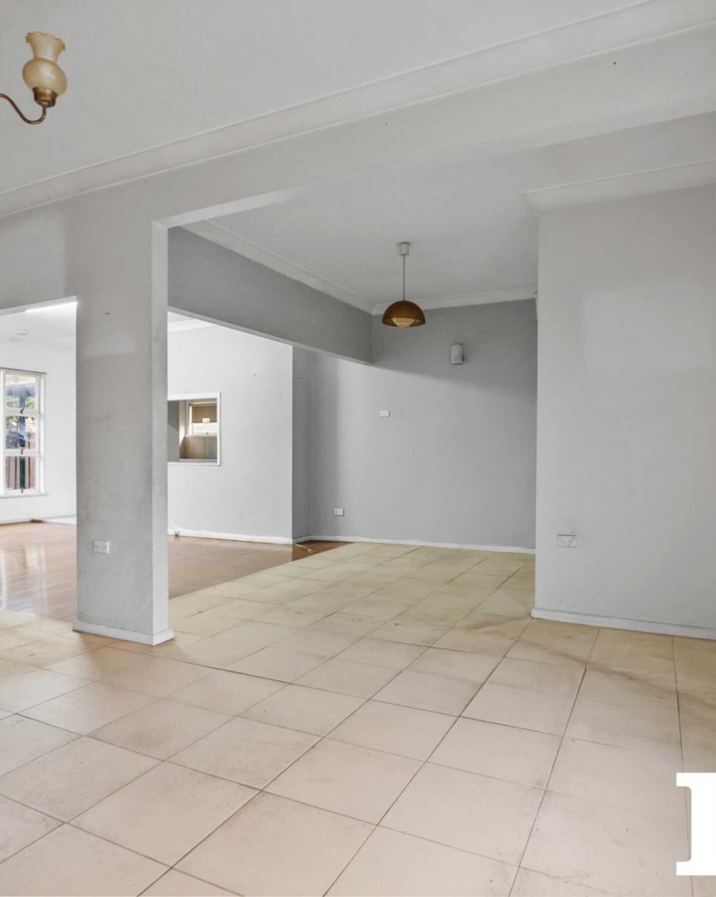 100 Rooty Hill Road North Rooty Hill, Hill - Thumbnail 5