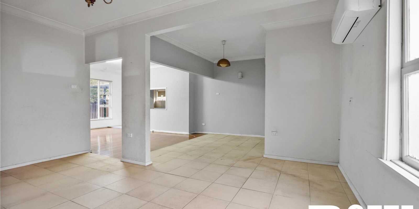 100 Rooty Hill Road North Rooty Hill 100 Rooty Hill Road North Rooty Hill