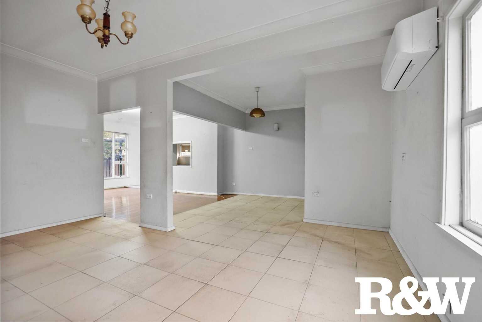 100 Rooty Hill Road North Rooty Hill 100 Rooty Hill Road North Rooty Hill