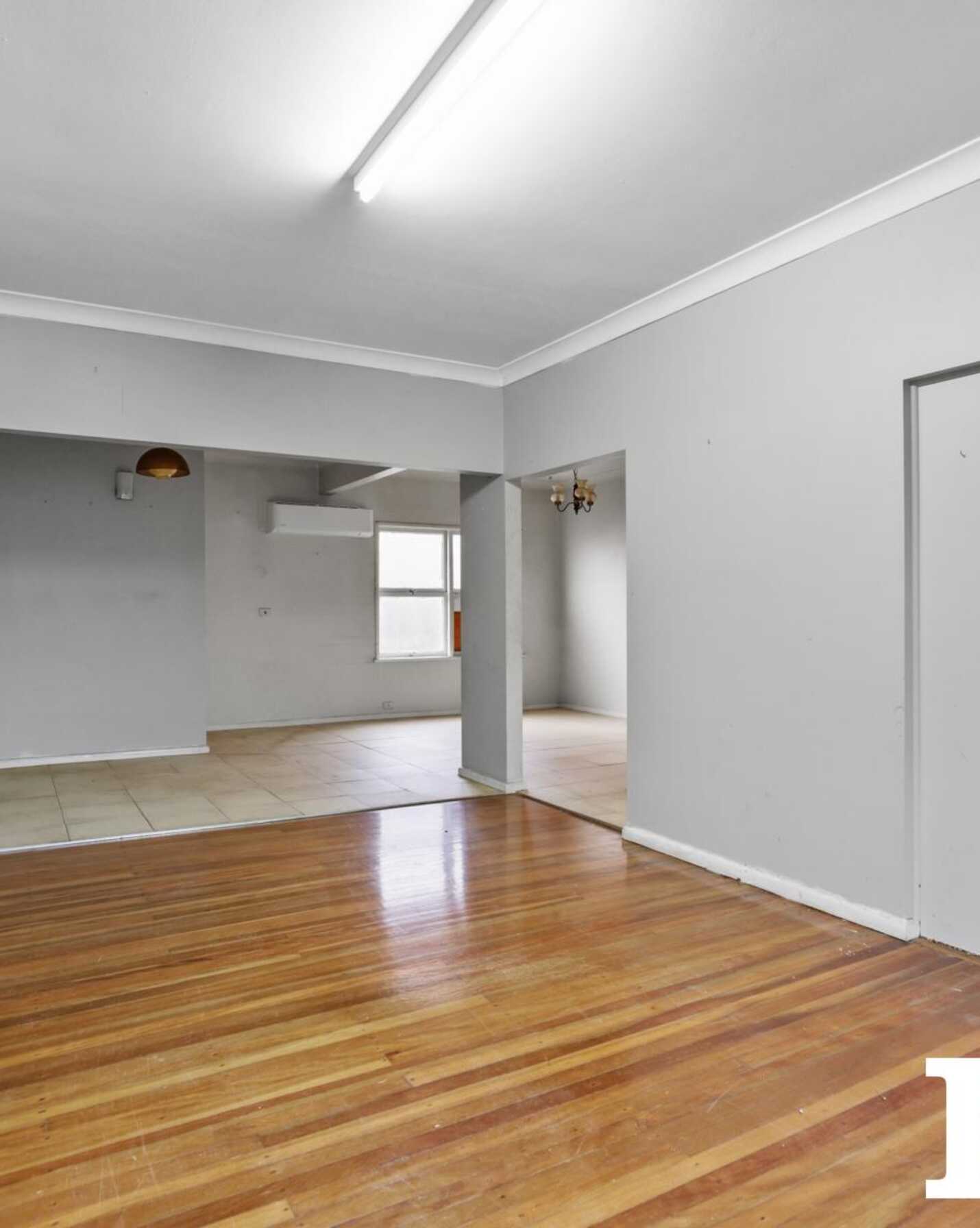 100 Rooty Hill Road North Rooty Hill, Hill - Thumbnail 6