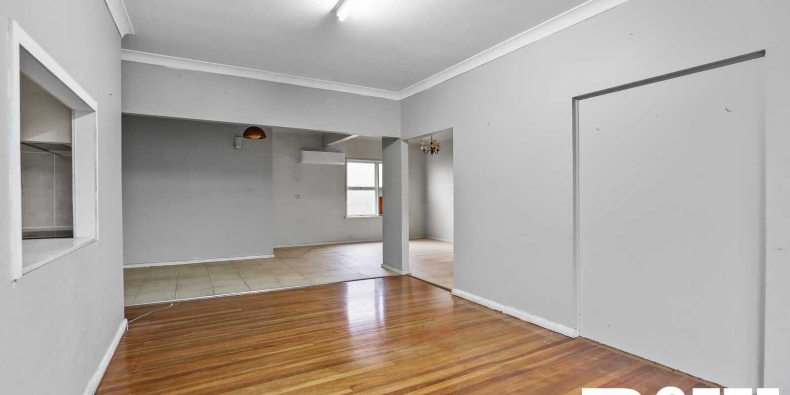 100 Rooty Hill Road North Rooty Hill 100 Rooty Hill Road North Rooty Hill