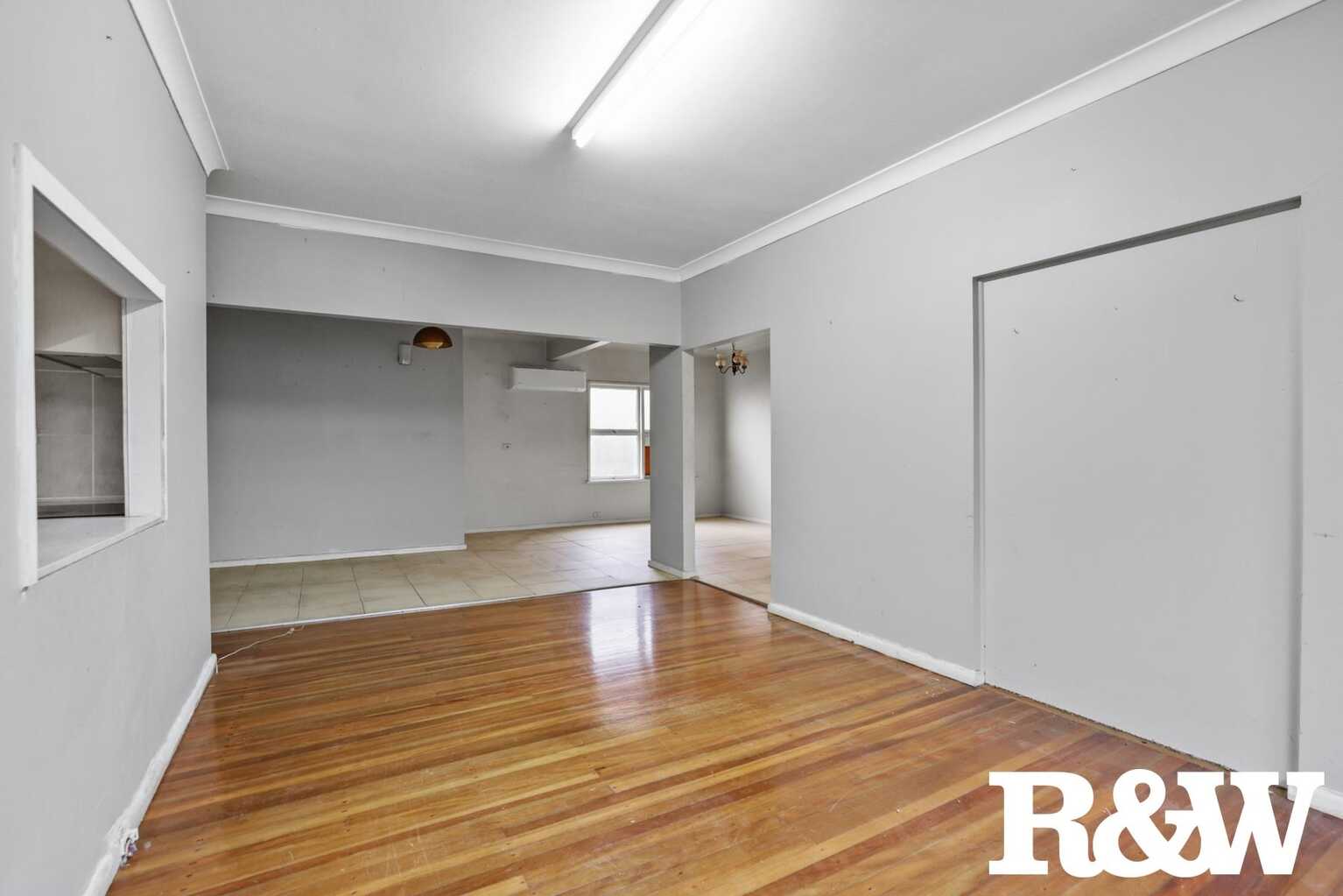 100 Rooty Hill Road North Rooty Hill 100 Rooty Hill Road North Rooty Hill