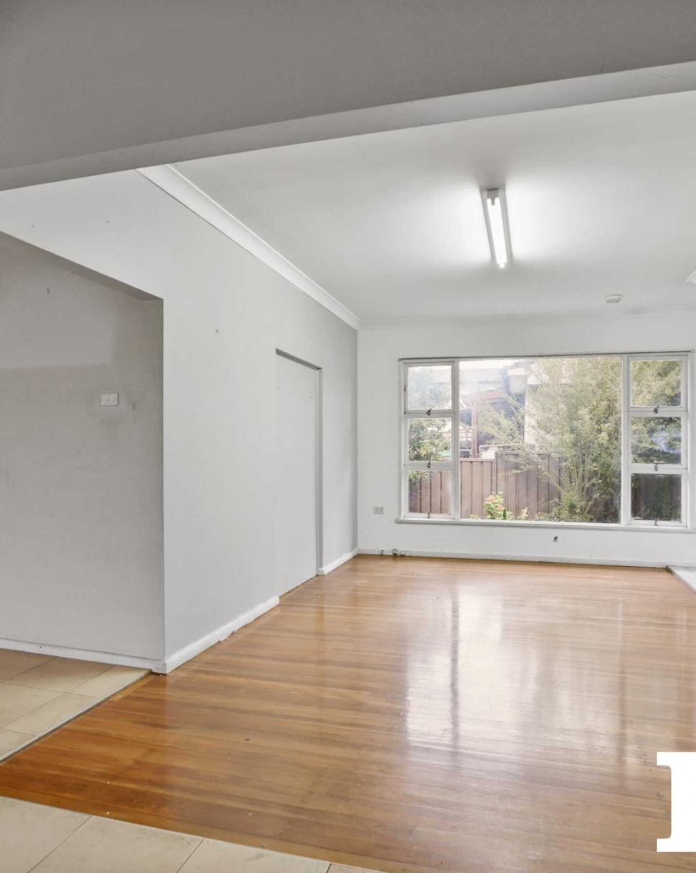 100 Rooty Hill Road North Rooty Hill, Hill - Thumbnail 7