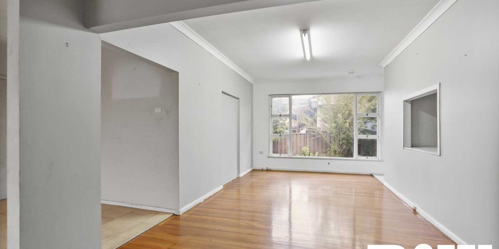 100 Rooty Hill Road North Rooty Hill 100 Rooty Hill Road North Rooty Hill