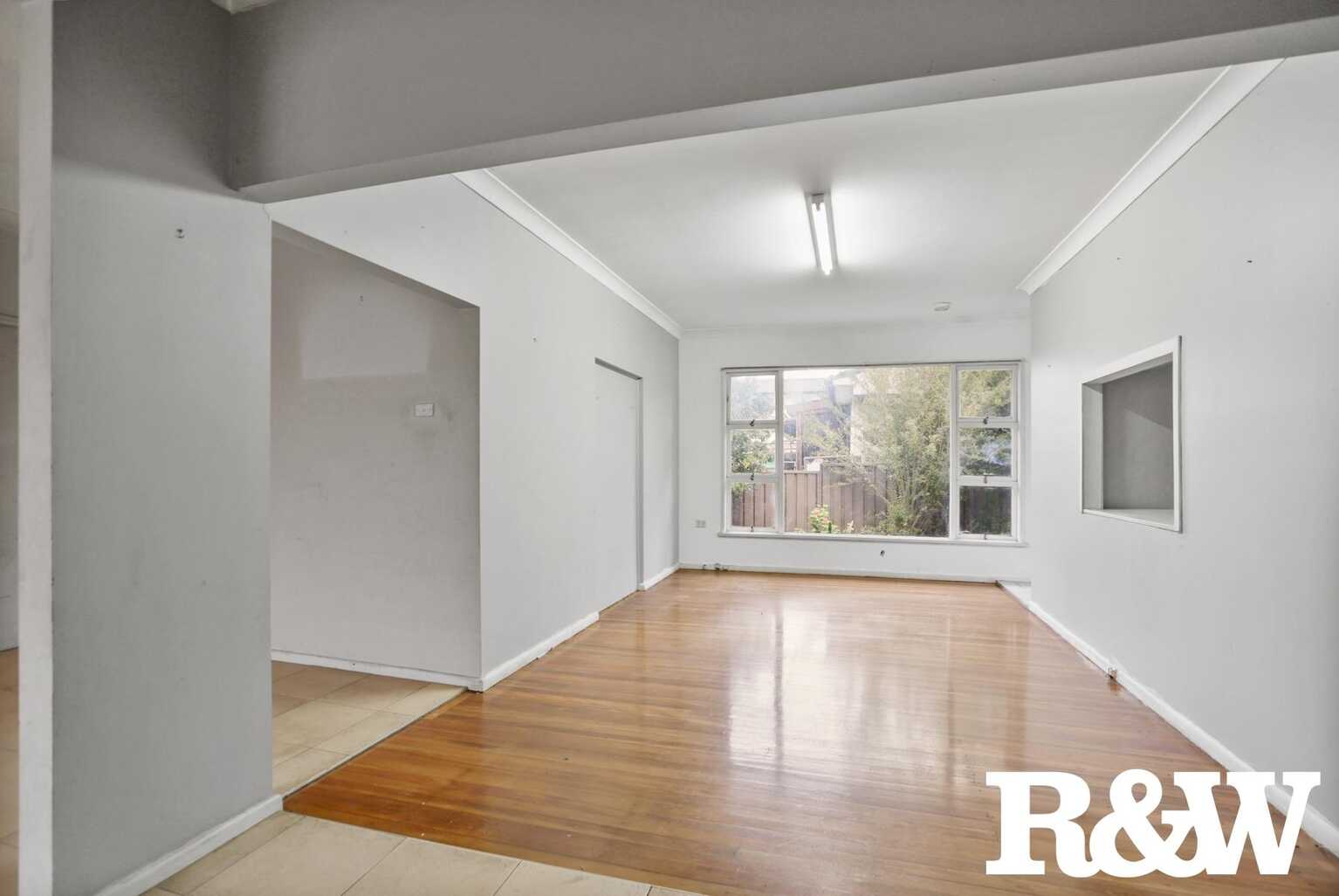 100 Rooty Hill Road North Rooty Hill 100 Rooty Hill Road North Rooty Hill